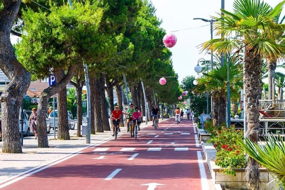 Фото Il Gelso di Sofia