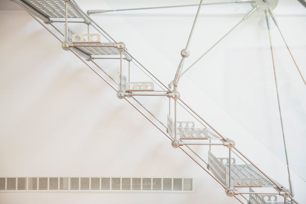 Фото Paintworks Apartments