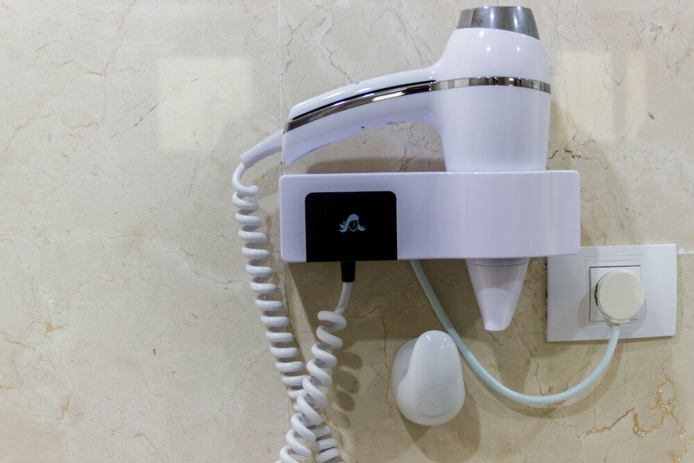 Фото El Valle Dream Apartment