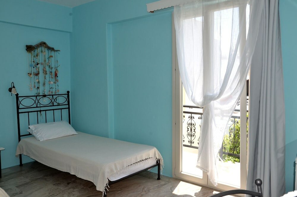 Фото Nufaro Traditional Studios