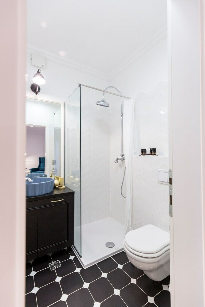 Фото Mm House - Adults Only