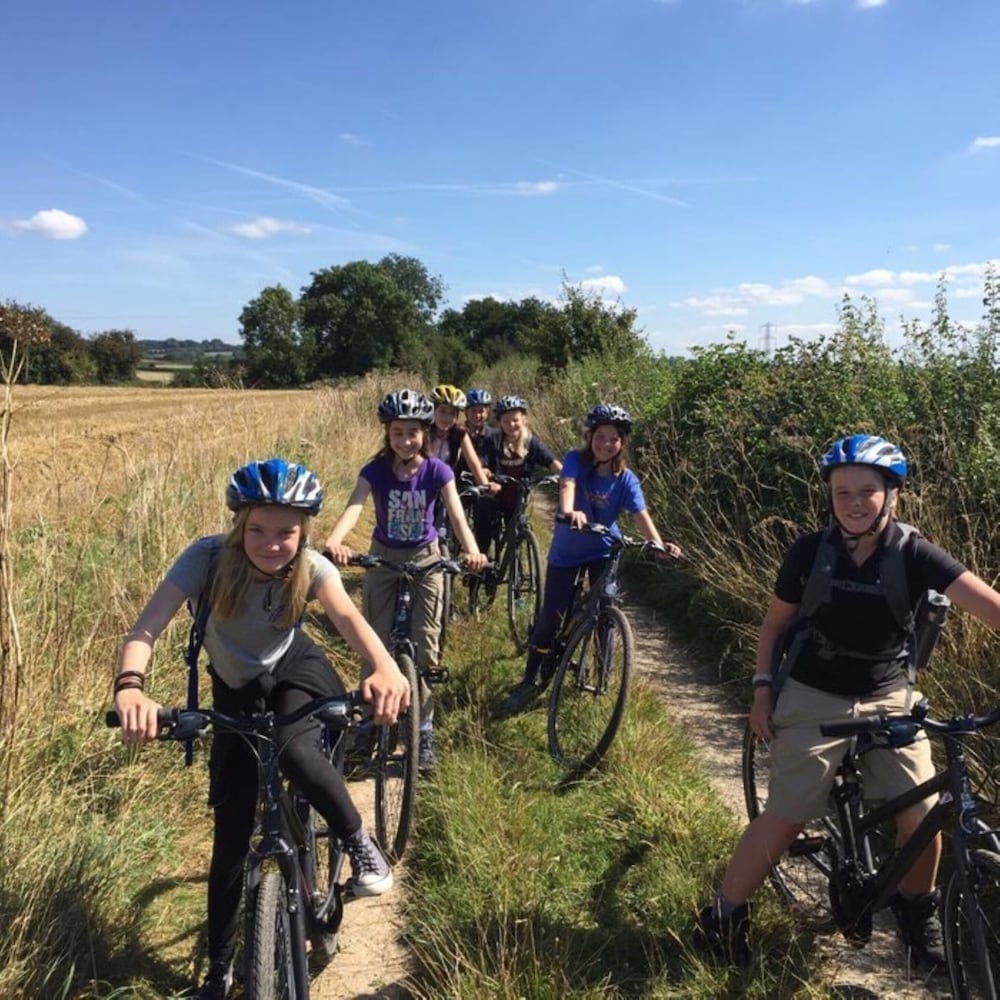 Фото Elix, Mar-Bella Collection