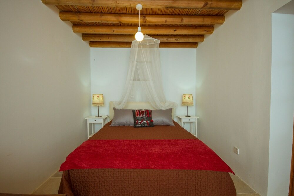 Фото Thyone Studio Cottage