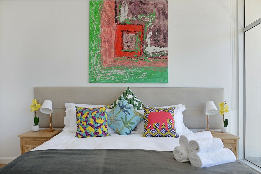 Фото Amanda by Stay Amazing