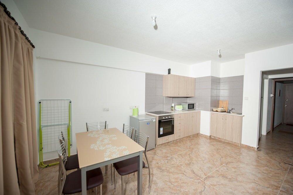 Фото Ha. De. Co. Holiday Apts