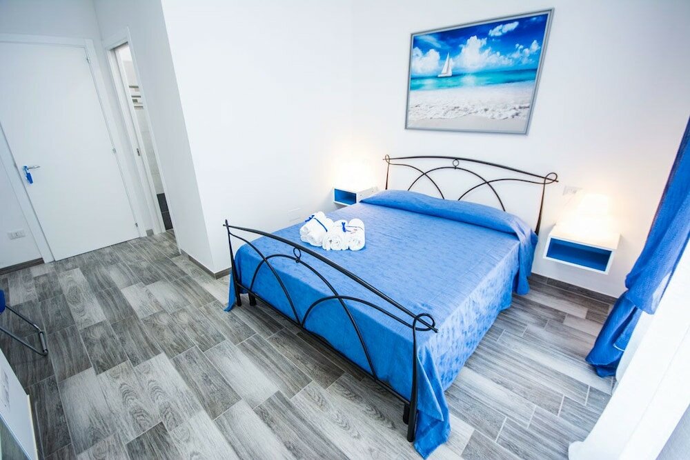 Фото Il Gelso di Sofia