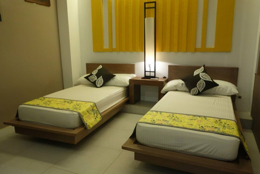 Фото Hotel Monde