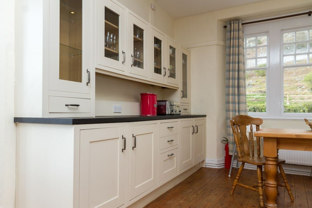 Фото Stanley House