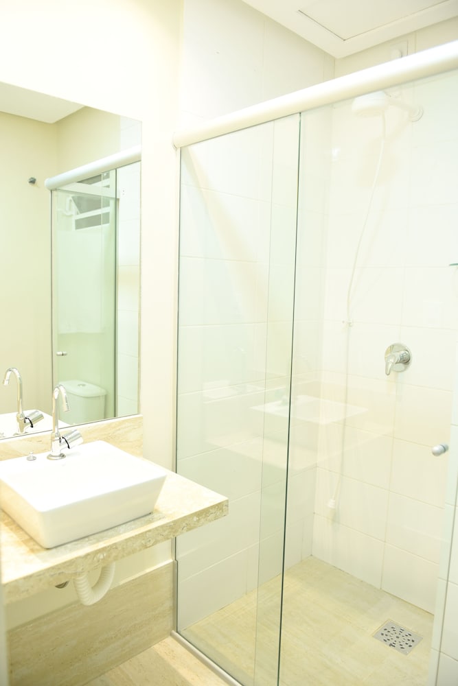 Фото Uiramutam Palace Hotel