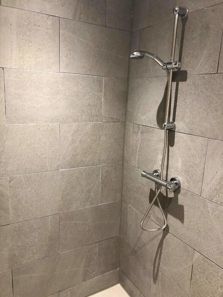 Фото The Horse Stables