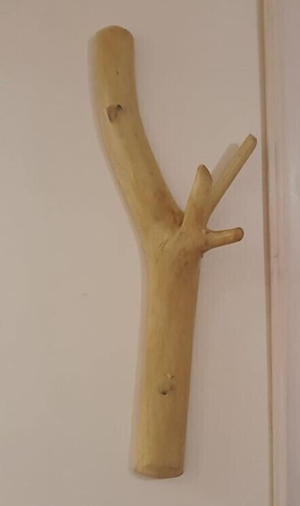 Фото Victoria's Country Apartments