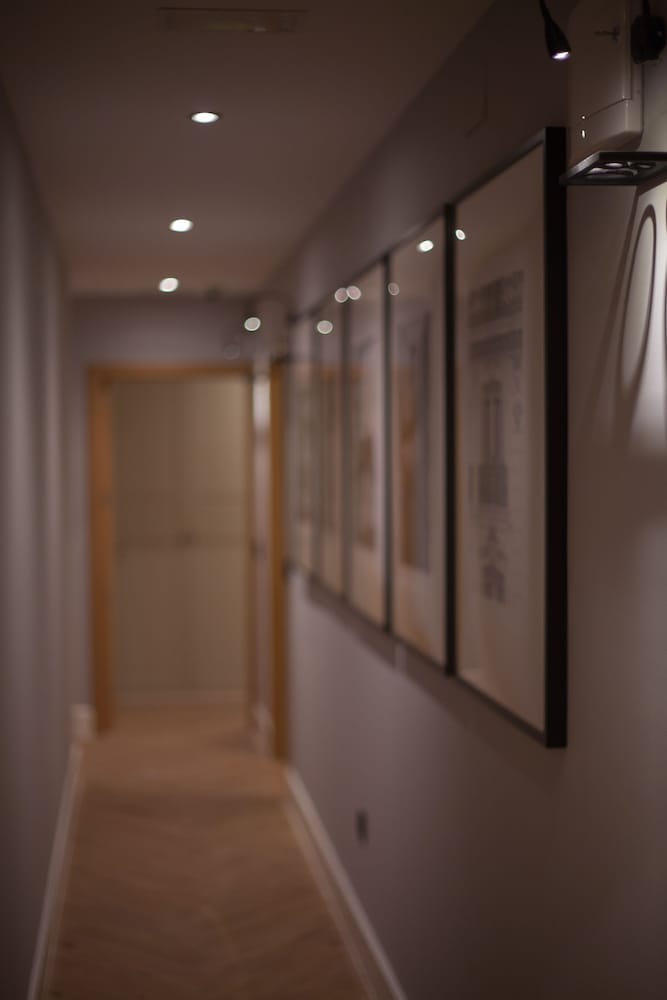 Фото Suites You Soho