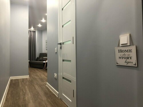 Central Bay Studios. 7min Station, Arbat Street  фото 6