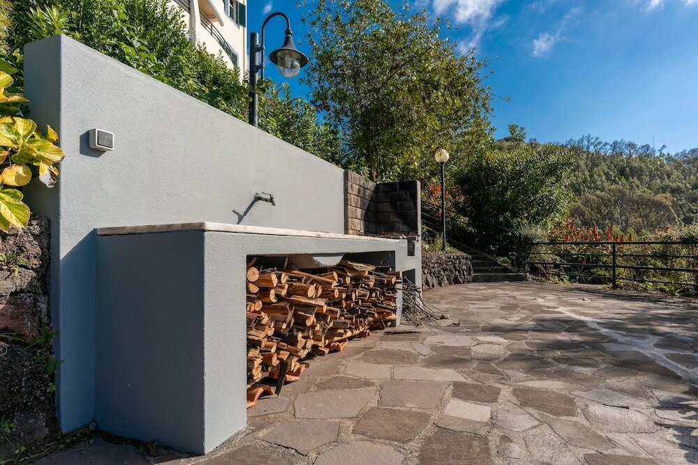 Фото Atlantic Ocean Apartment