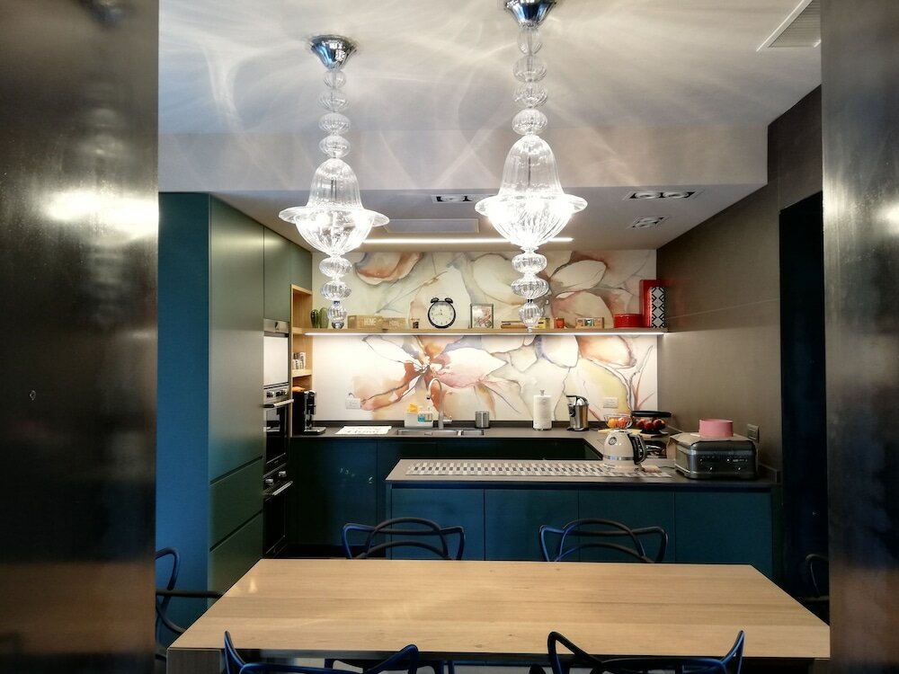 Фото Agriturismo Le Piccole Macie