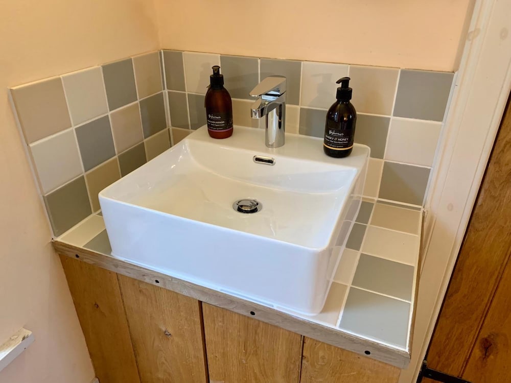 Фото Ewich House