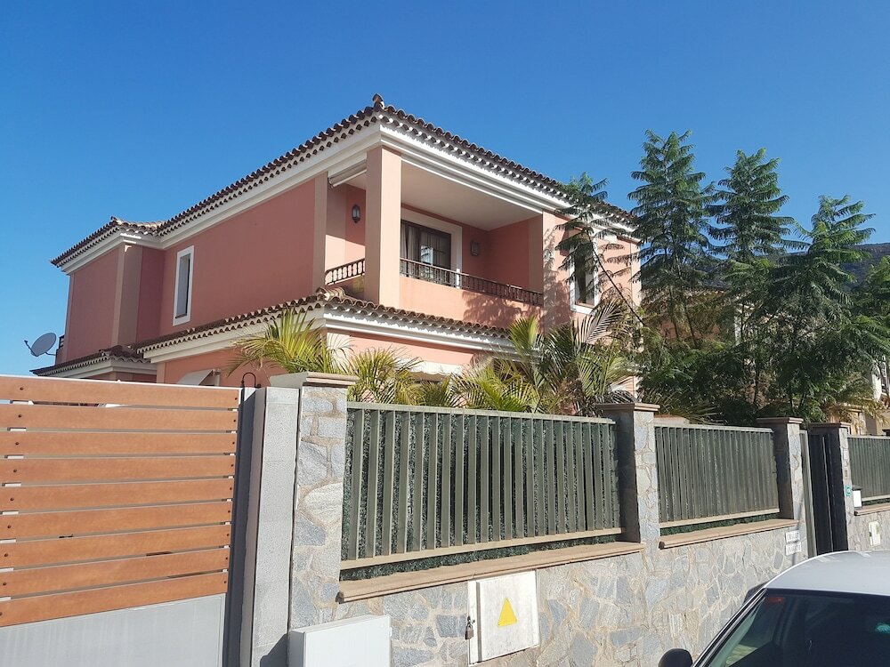 Фото Chalet Anagato