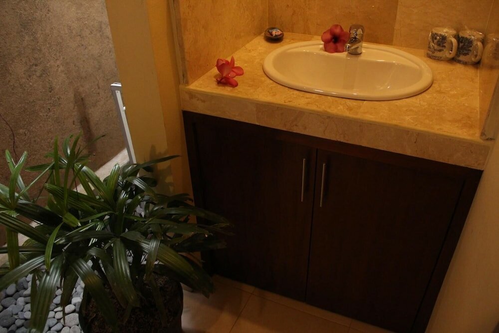 Фото Ary House Ubud