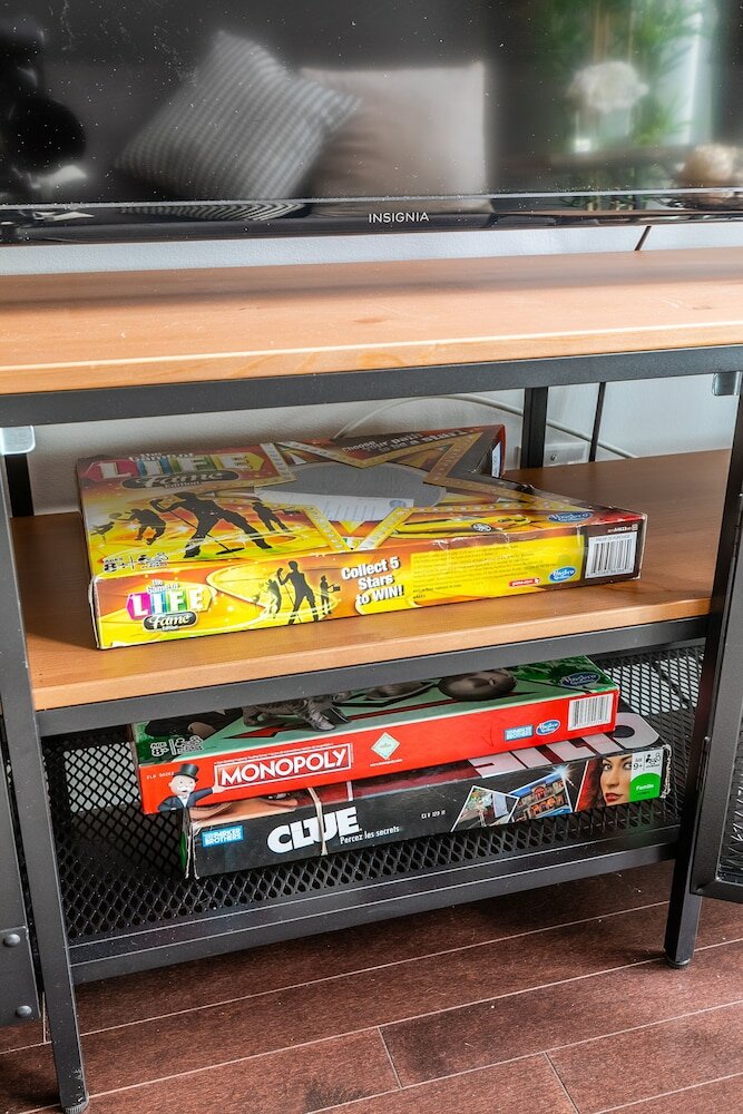 Фото Skytrees Condos at Union Station