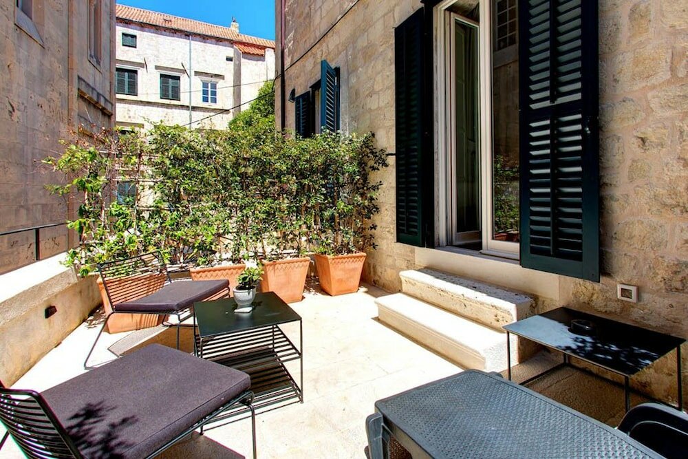 Фото Guesthouse Forty Four