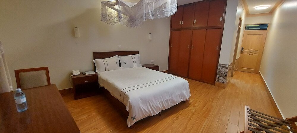 Фото Asamar Country Resort