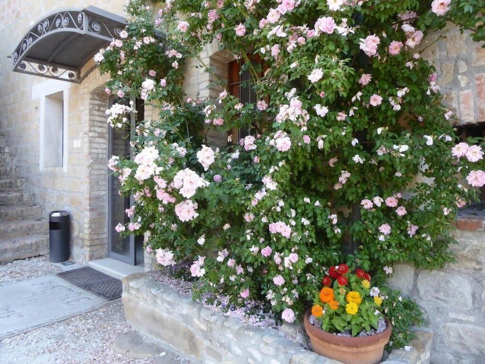 Фото Pietre di Fiume