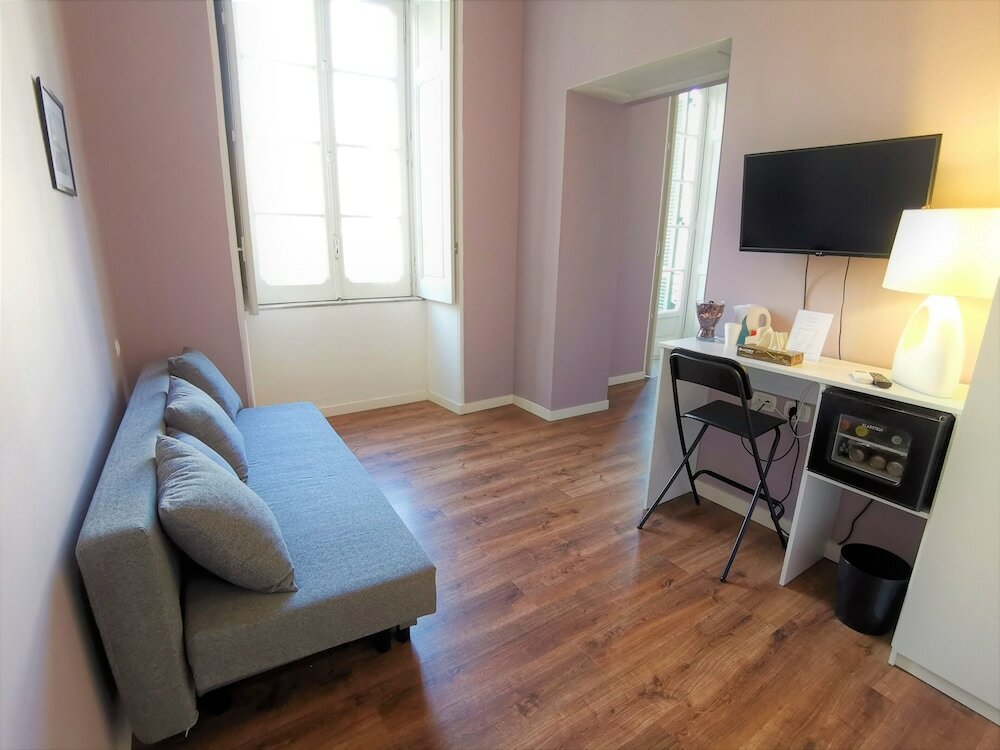 Фото Relais del Principe