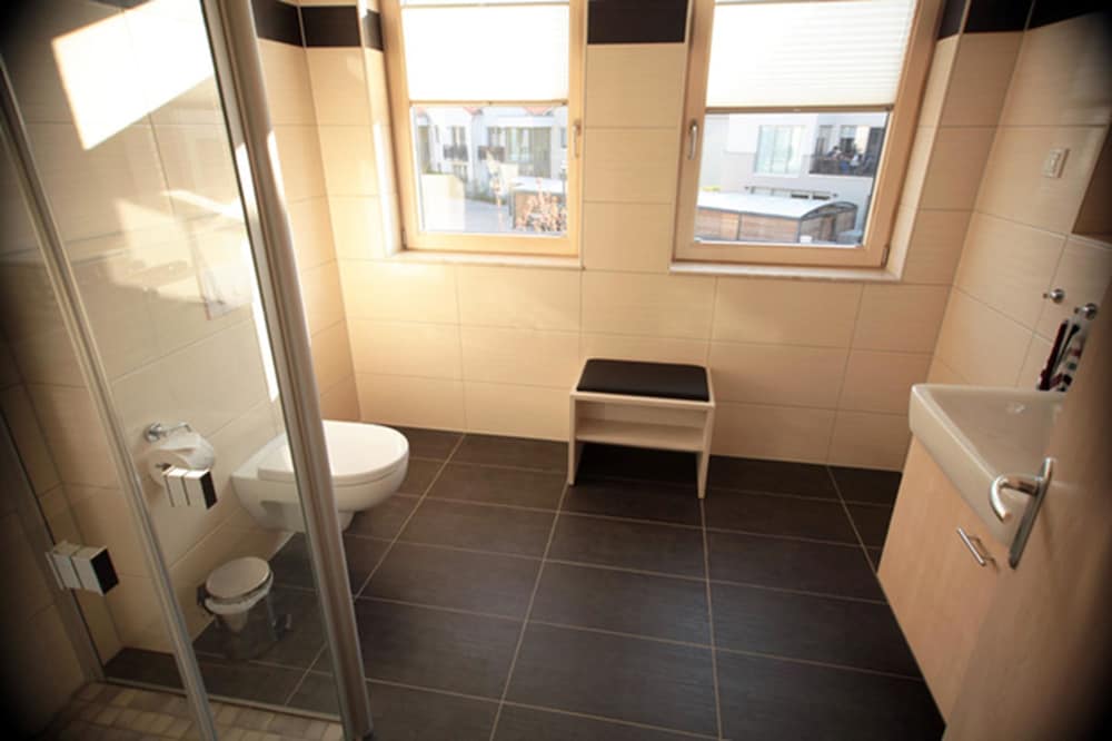 Фото Steakhouse Jack & Richie's