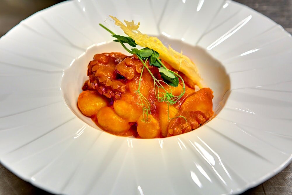 Фото Guesthouse Forty Four