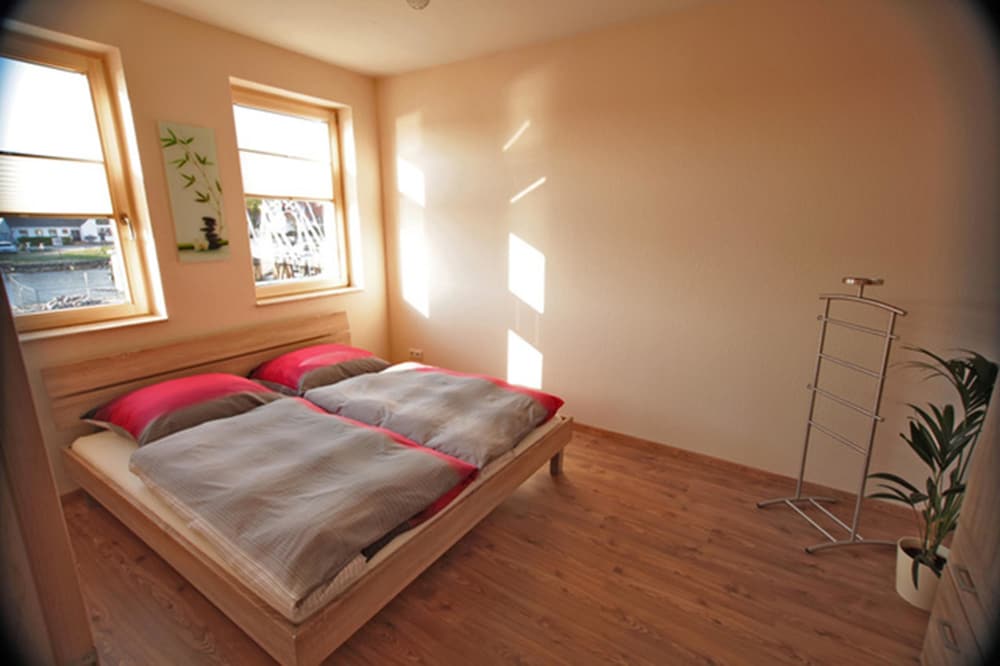 Фото Steakhouse Jack & Richie's