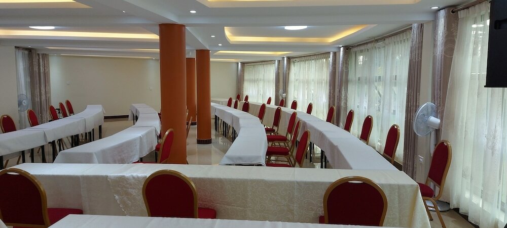 Фото Asamar Country Resort