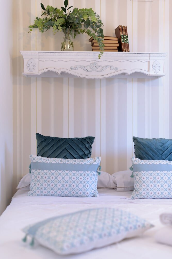 Фото Häxaris Casa Boutiques