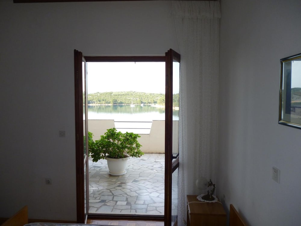 Фото Picic Guesthouse