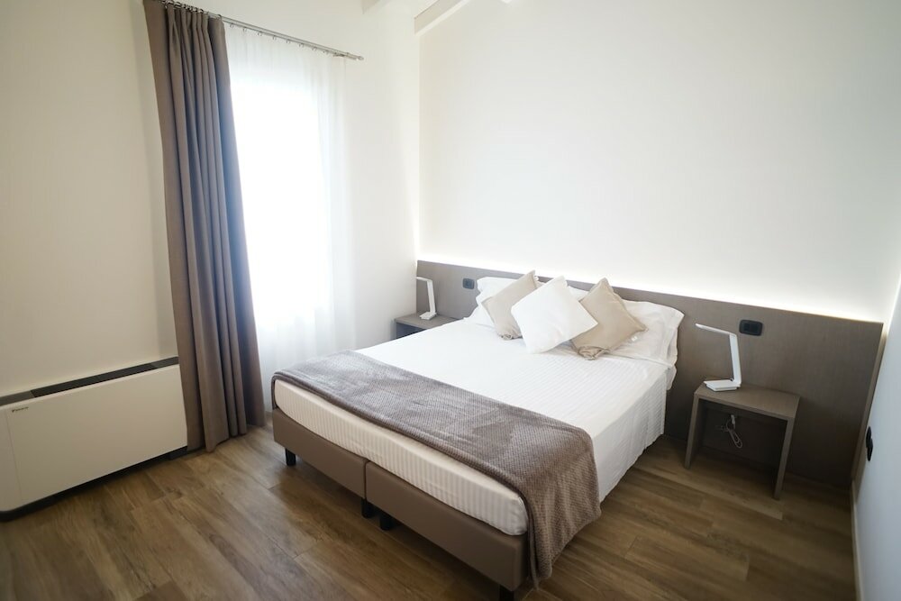 Фото Tenuta Albertini