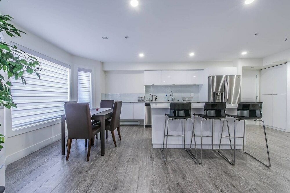 Фото Private Luxurious Suite for Beach Getaway