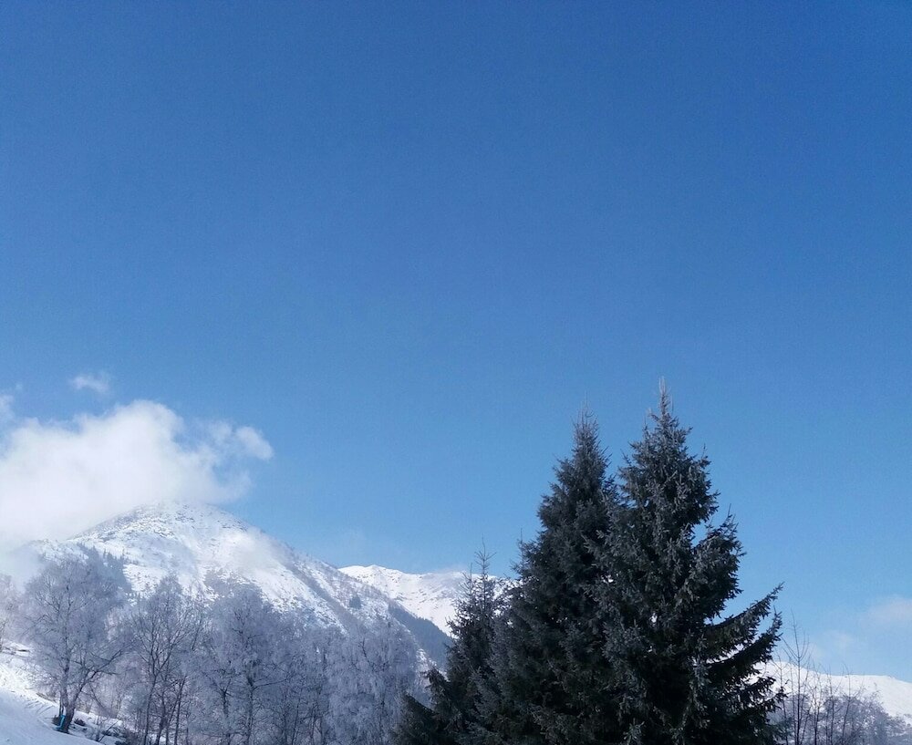 Фото Osteria Gaute La Nata