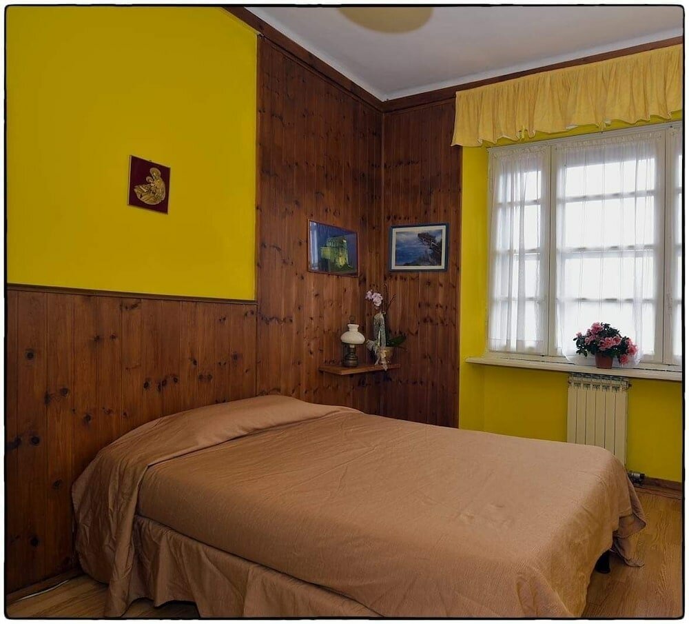 Фото Osteria Gaute La Nata