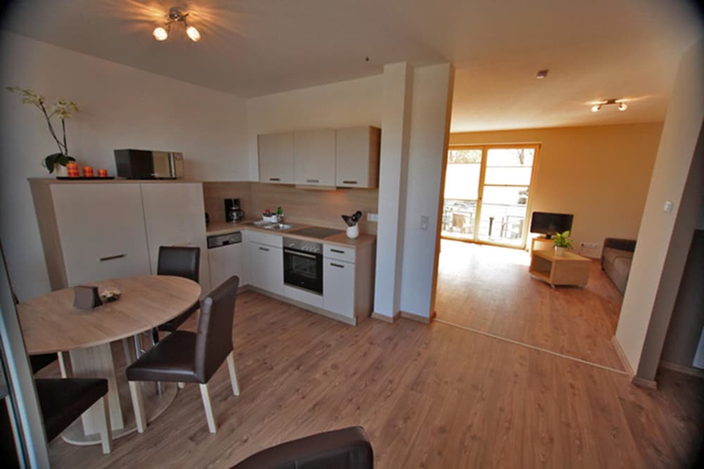 Фото Steakhouse Jack & Richie's