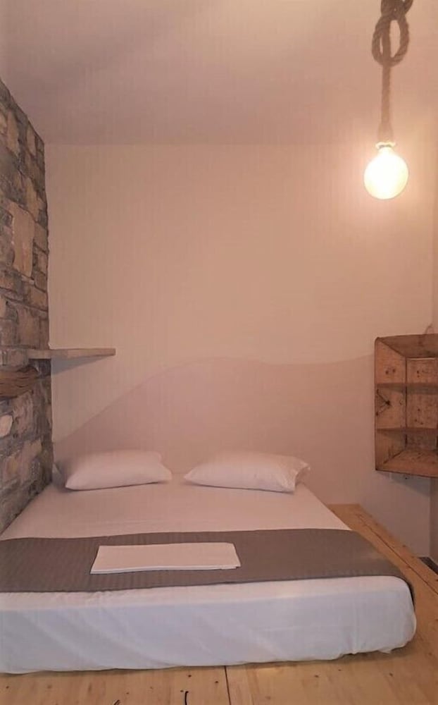 Фото Victoria's Country Apartments