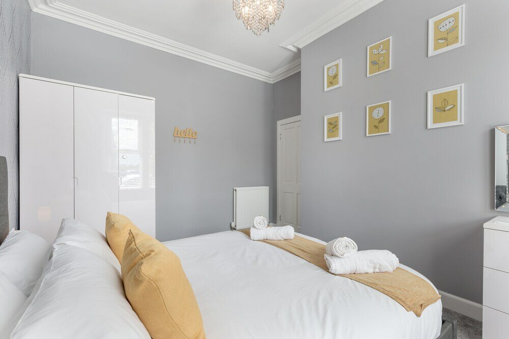 Фото No. 46 - by StayDunfermline