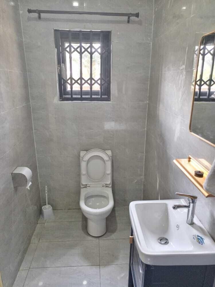 Фото Matt Bed & Breakfast