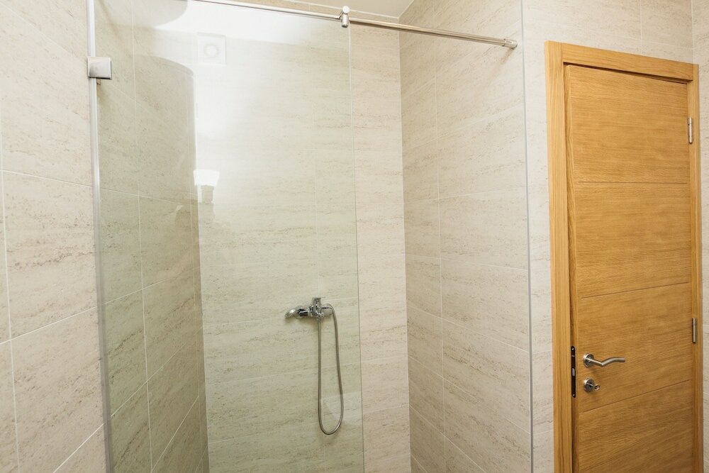 Фото Arena Big Luxury Apartment