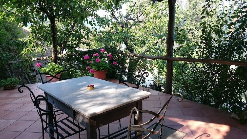 Фото Agriturismo Al Pagan