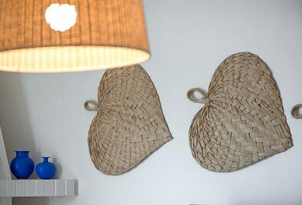 Фото Amoredimare Casa Vacanze