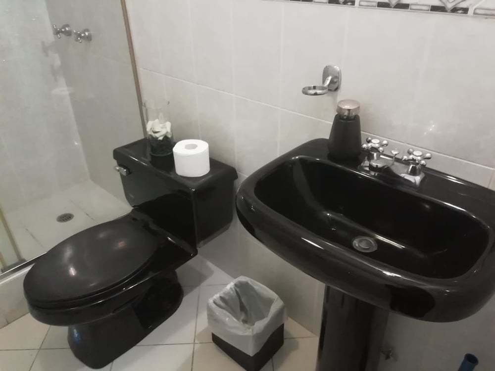 Фото Apartamento Familiar EN Zona Residencial