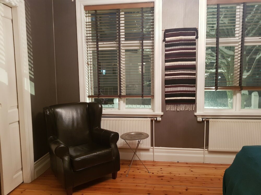 Фото Casa Apartments