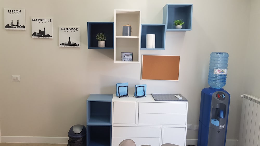 Фото Little Rose Guest House