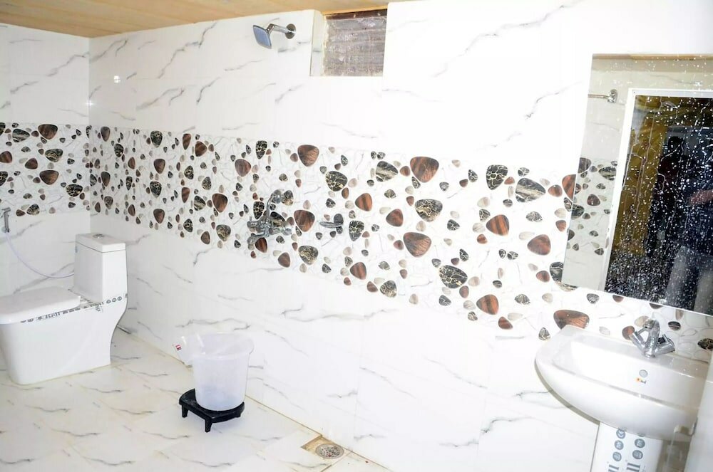 Фото Anantra Resort Jaisalmer