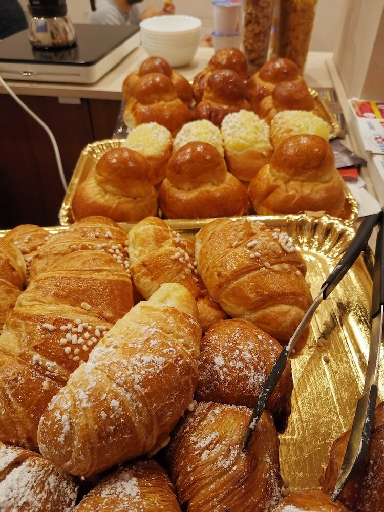 Фото Relais del Principe