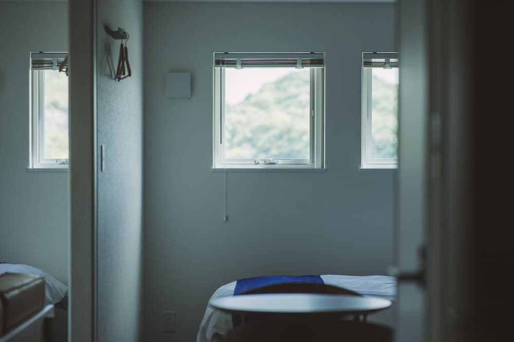 Фото Seacruise House Navio